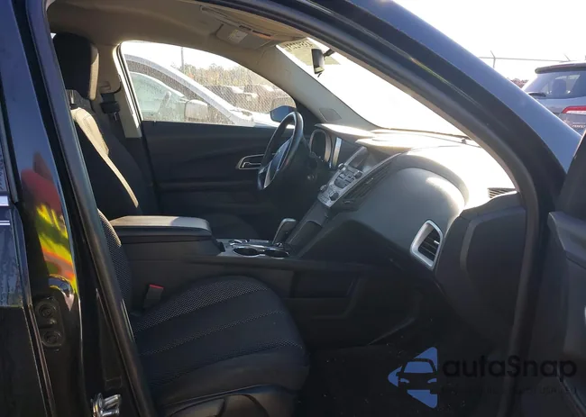 2GNALBEK8E6284517: 43592231