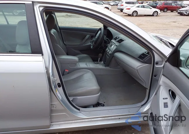 4T1BF3EK7AU527946: 43592233