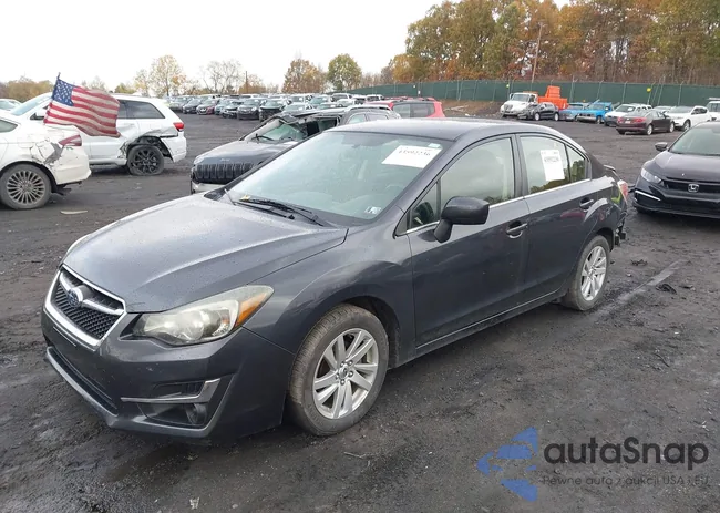 JF1GJAB62GH018990: 43592236