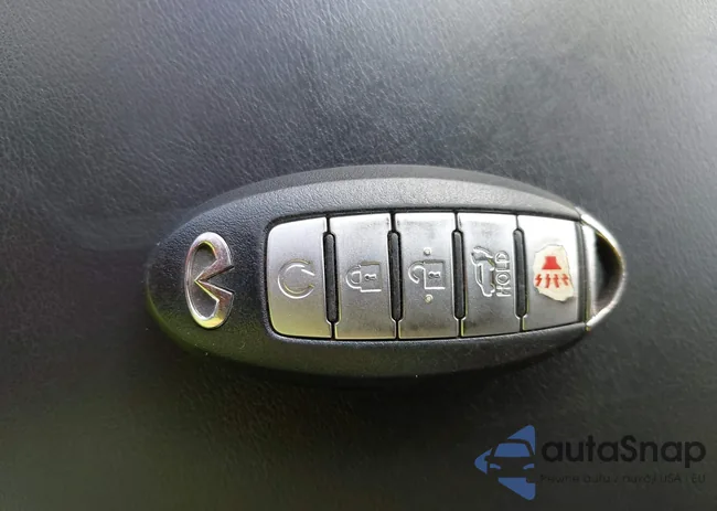 5N1AL0MM1GC531706: 43592239