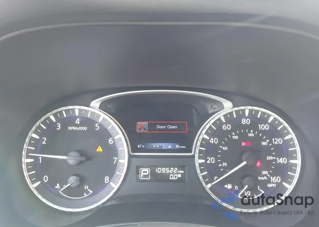 5N1AL0MM1GC531706: 43592239