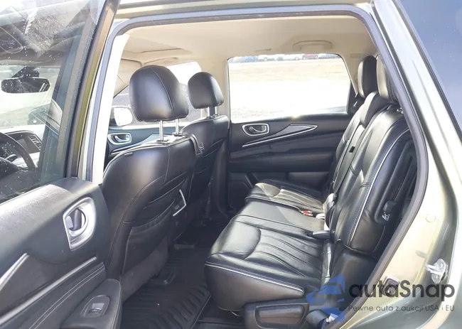 5N1AL0MM1GC531706: 43592239