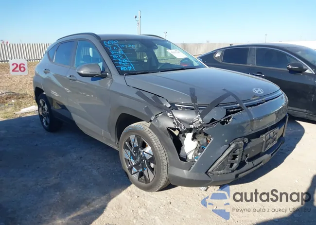 KM8HBCAB1RU146584: 43592240