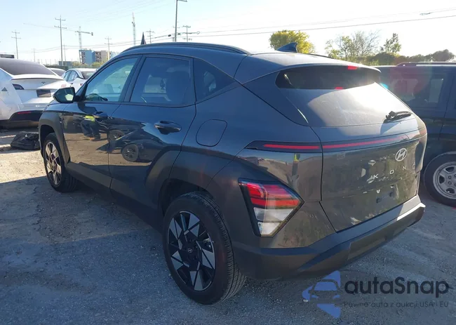 KM8HBCAB1RU146584: 43592240