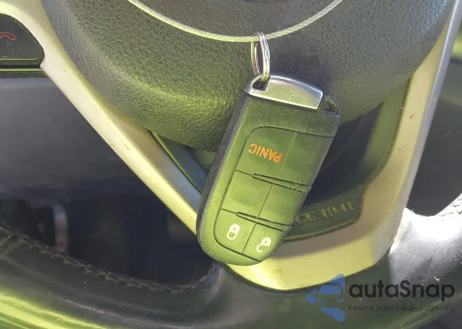 1C4RJFAGXEC451932: 43592242