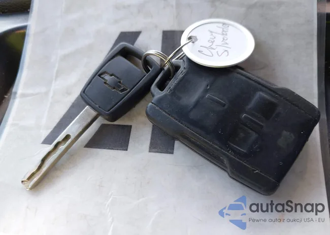 1GCRCREH2EZ238257: 43592249