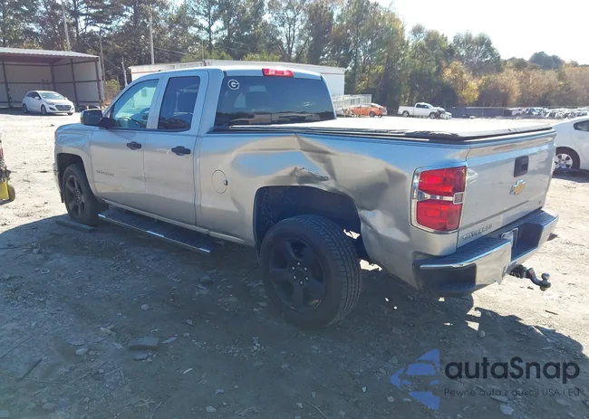 1GCRCREH2EZ238257: 43592249