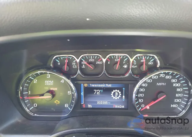 1GCRCREH2EZ238257: 43592249