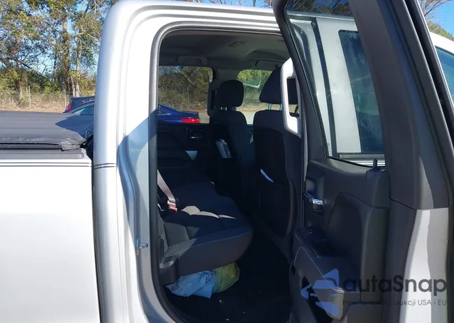 1GCRCREH2EZ238257: 43592249