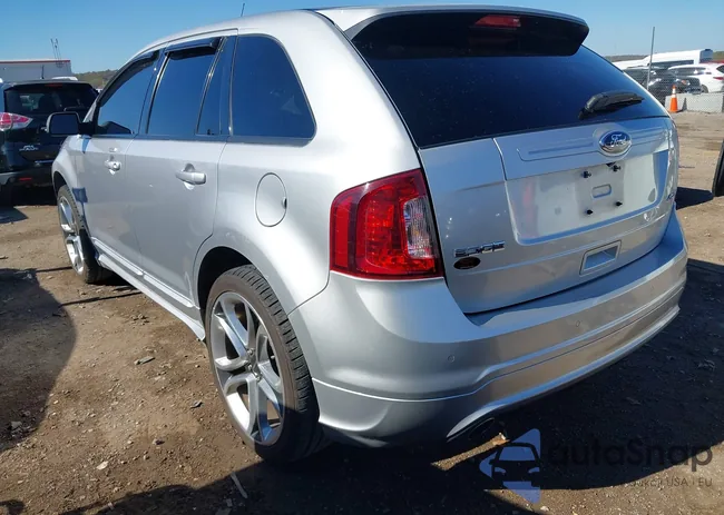 2FMDK3AK1EBA24497: 43592256