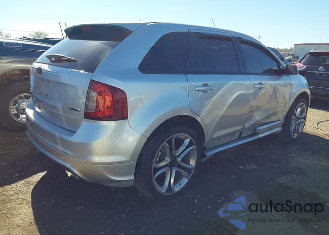 2FMDK3AK1EBA24497: 43592256