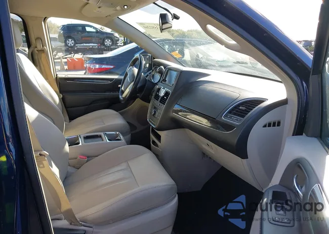 2C4RC1BG0GR283532: 43592260