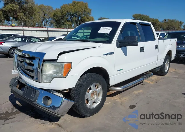 1FTFW1CT7BFC15279: 43592262