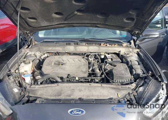 3FA6P0HD5FR236896: 43592264