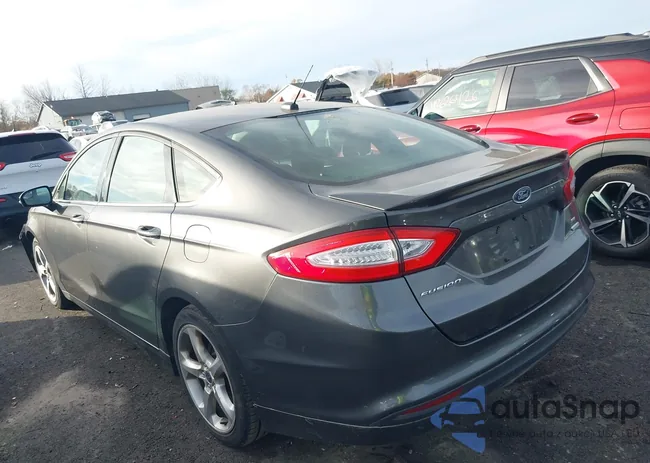 3FA6P0HD5FR236896: 43592264