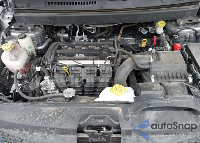 3C4PDCAB3LT237822: 43592269