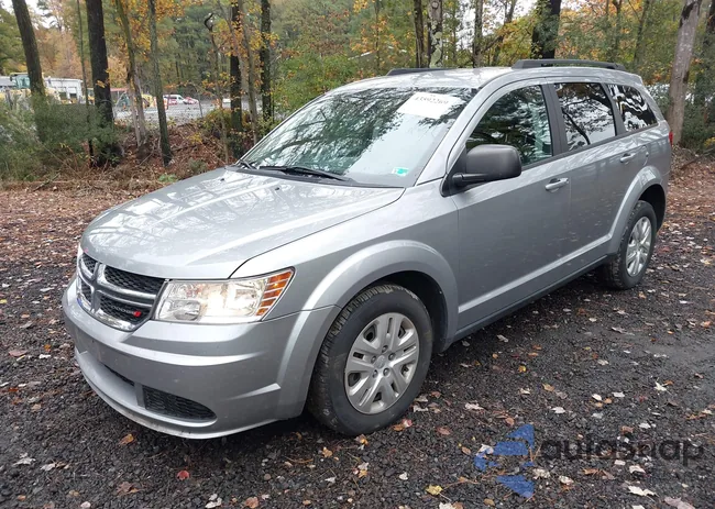 3C4PDCAB3LT237822: 43592269