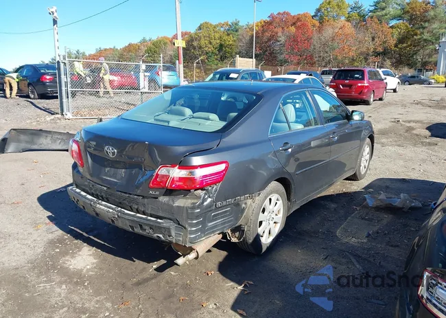 4T4BE46K69R124873: 43592277