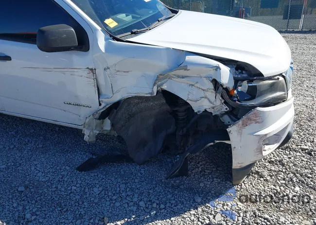 1GCHSAEA1F1245672: 43592286