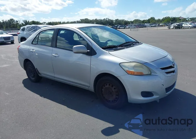 JTDBT923671088441: 43592296