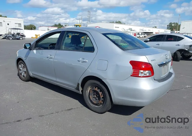 JTDBT923671088441: 43592296