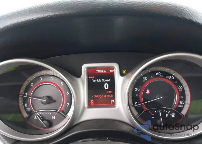 3C4PDDBG5GT150011: 43592299