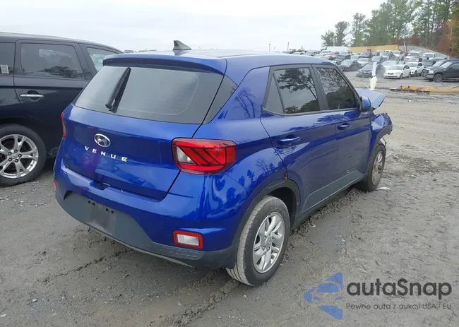 KMHRB8A33MU120555: 43593304