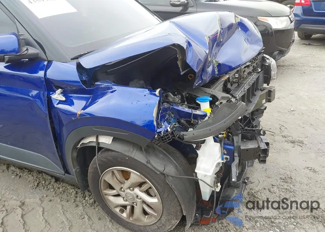 KMHRB8A33MU120555: 43593304