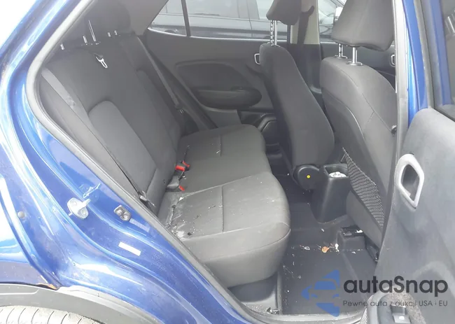 KMHRB8A33MU120555: 43593304