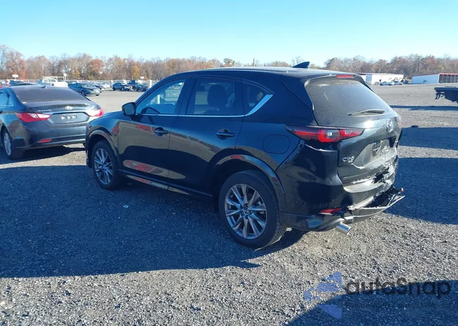 JM3KFBEM4S0678758: 43593310