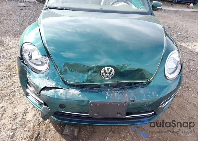 3VW517AT8HM809675: 43593312