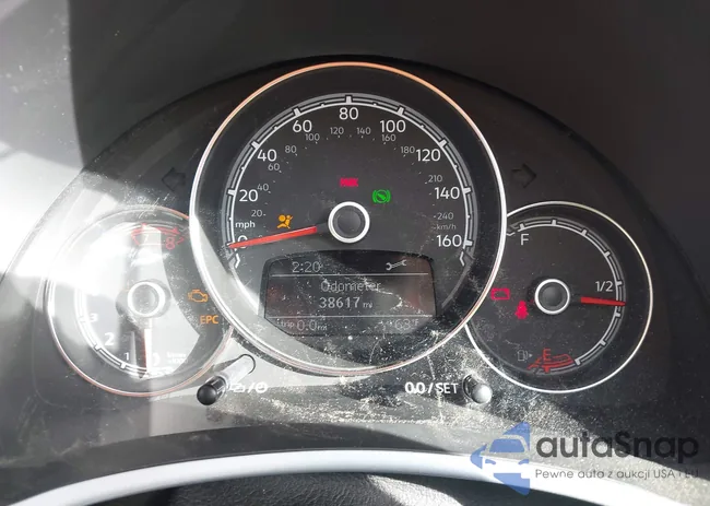 3VW517AT8HM809675: 43593312