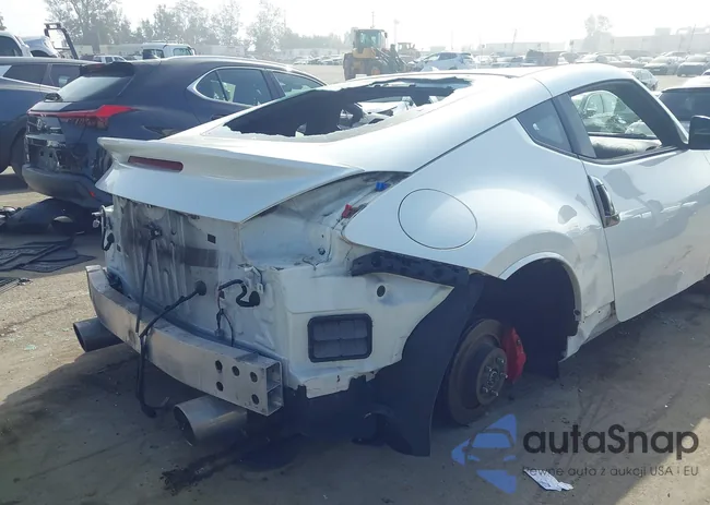 JN1AZ4EH1KM422566: 43593313