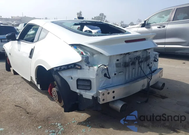 JN1AZ4EH1KM422566: 43593313