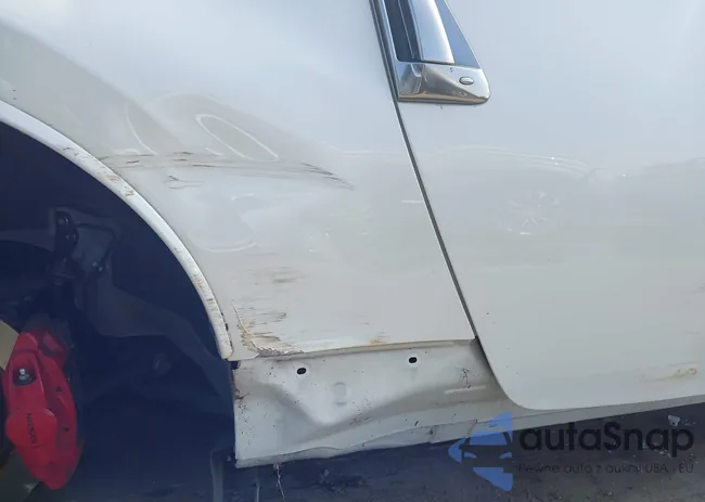 JN1AZ4EH1KM422566: 43593313