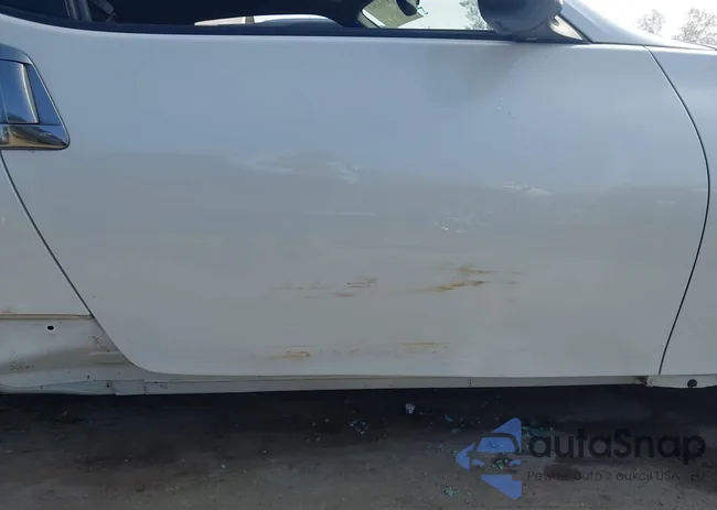 JN1AZ4EH1KM422566: 43593313