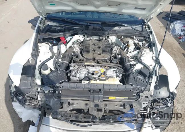 JN1AZ4EH1KM422566: 43593313