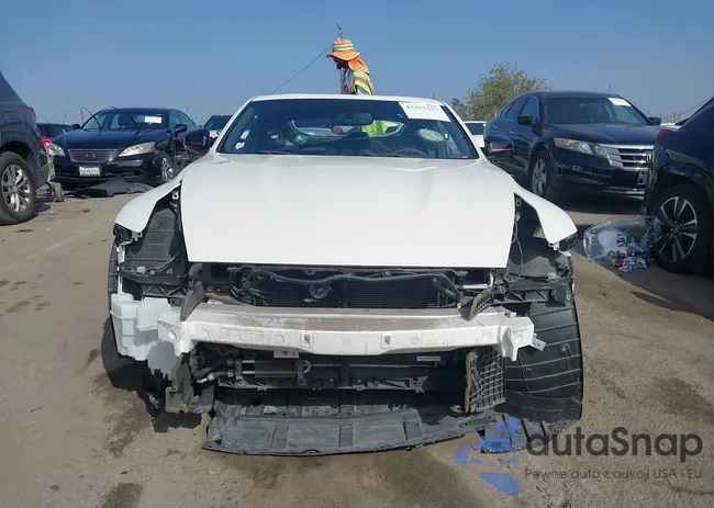 JN1AZ4EH1KM422566: 43593313