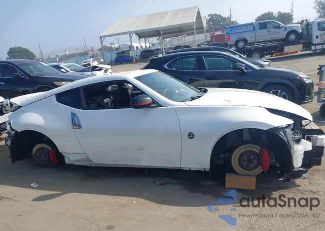 JN1AZ4EH1KM422566: 43593313