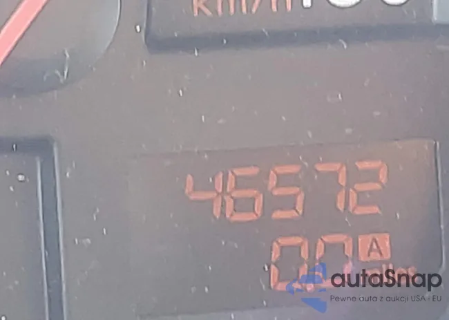 JN1AZ4EH1KM422566: 43593313