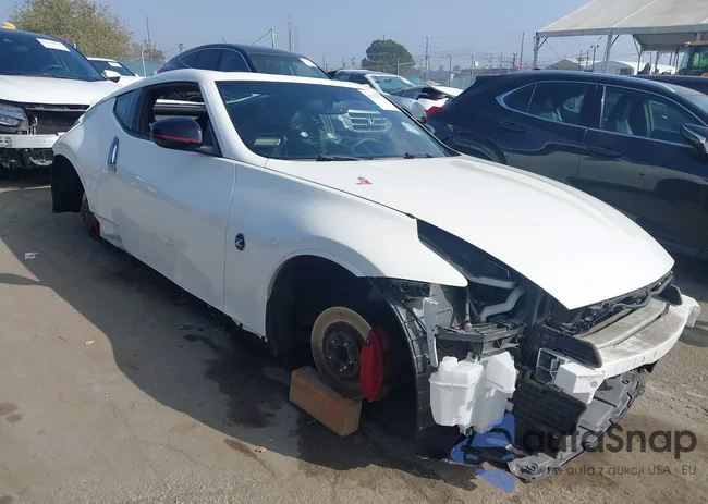 JN1AZ4EH1KM422566: 43593313