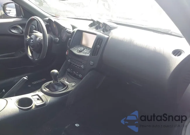 JN1AZ4EH1KM422566: 43593313