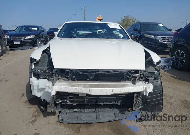 JN1AZ4EH1KM422566: 43593313