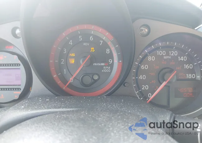 JN1AZ4EH1KM422566: 43593313