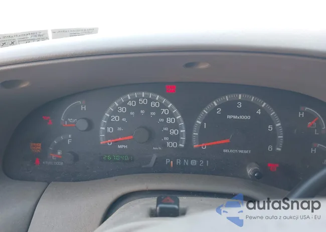 1FTRX18L12NA84844: 43593320