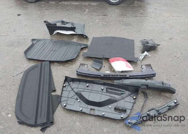 JHMGE8H48AC008755: 43593322