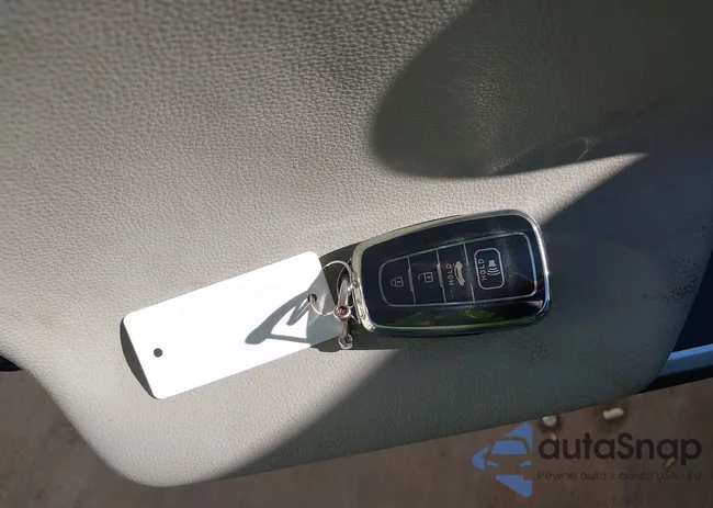 2T3Y1RFV3KW030423: 43593326