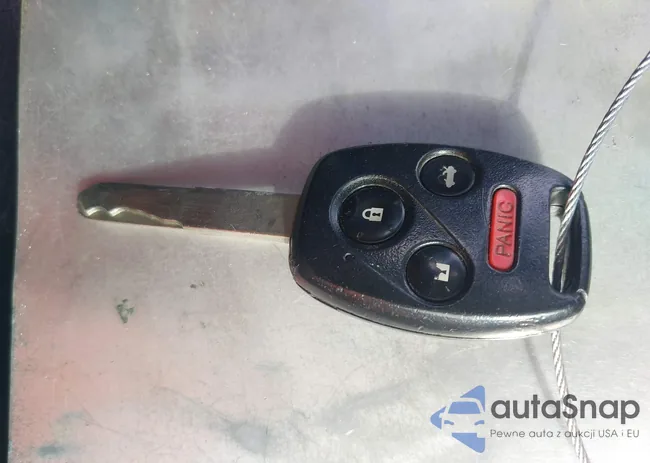 1HGCP2F69CA153458: 43593335