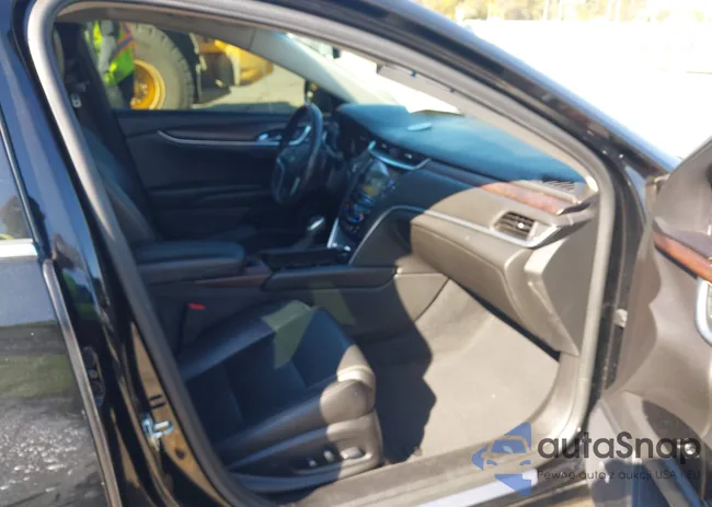 2G61M5S30K9145659: 43593336