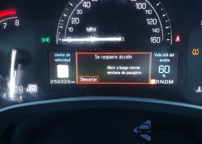 2G61M5S30K9145659: 43593336